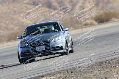 media/Feb-04-2023-Lotus Club of SoCal (Sat) [[5688841614]]/Gold Leaf High Inter/session 1 skid pad/